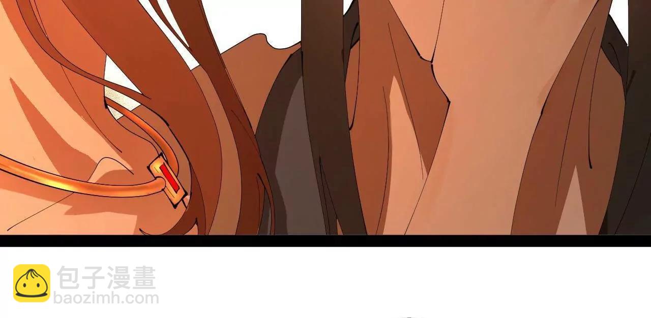 史上最強贅婿 - 276 	美人計！(2/3) - 2