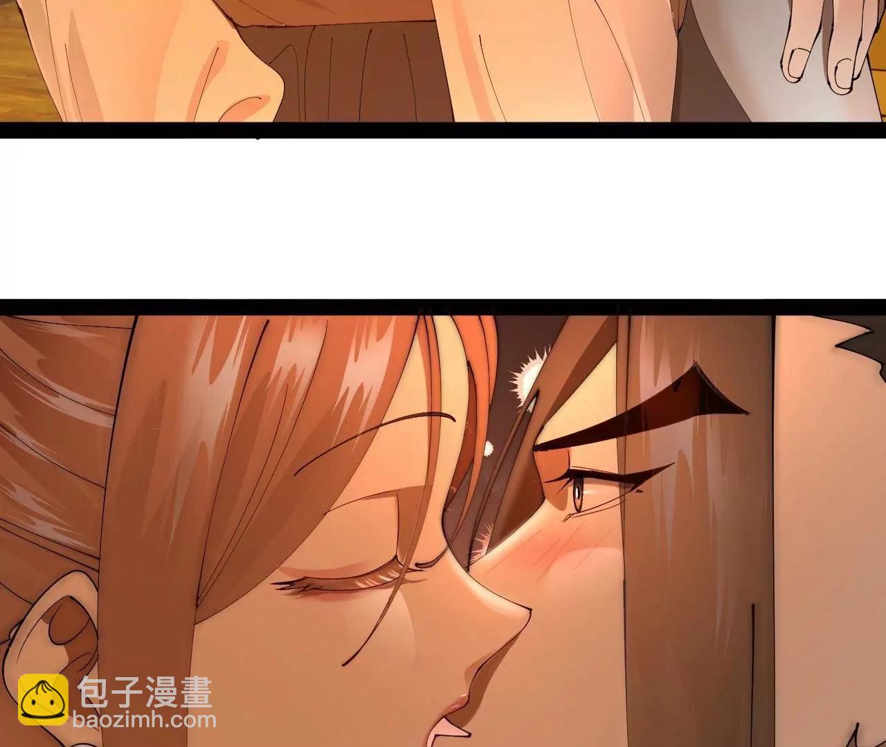 史上最強贅婿 - 276 	美人計！(2/3) - 5