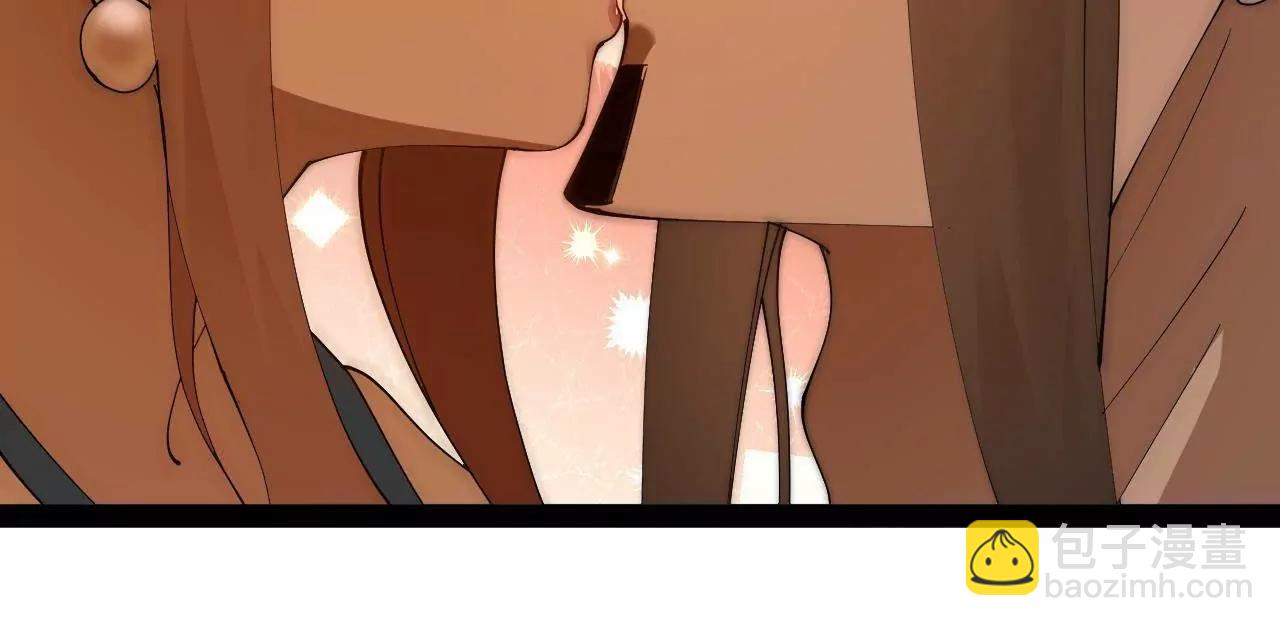 史上最強贅婿 - 276 	美人計！(2/3) - 6