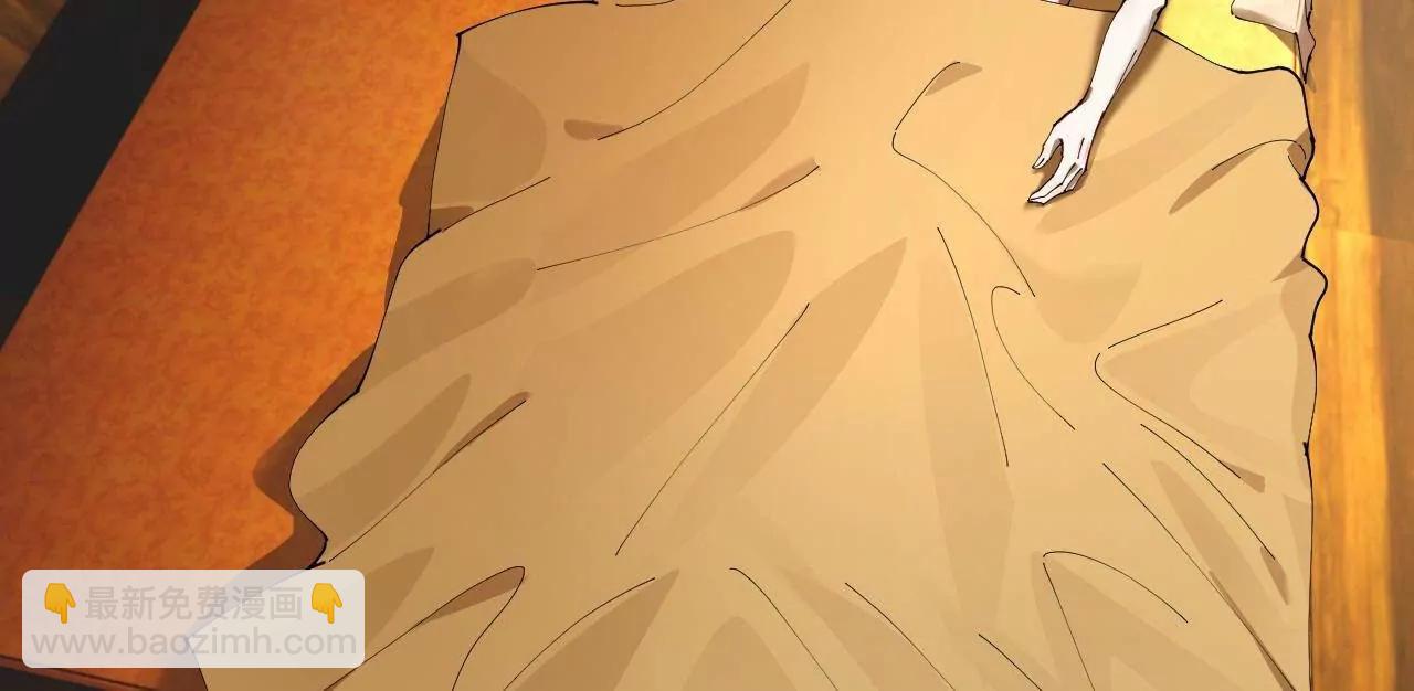 史上最強贅婿 - 276 	美人計！(2/3) - 1