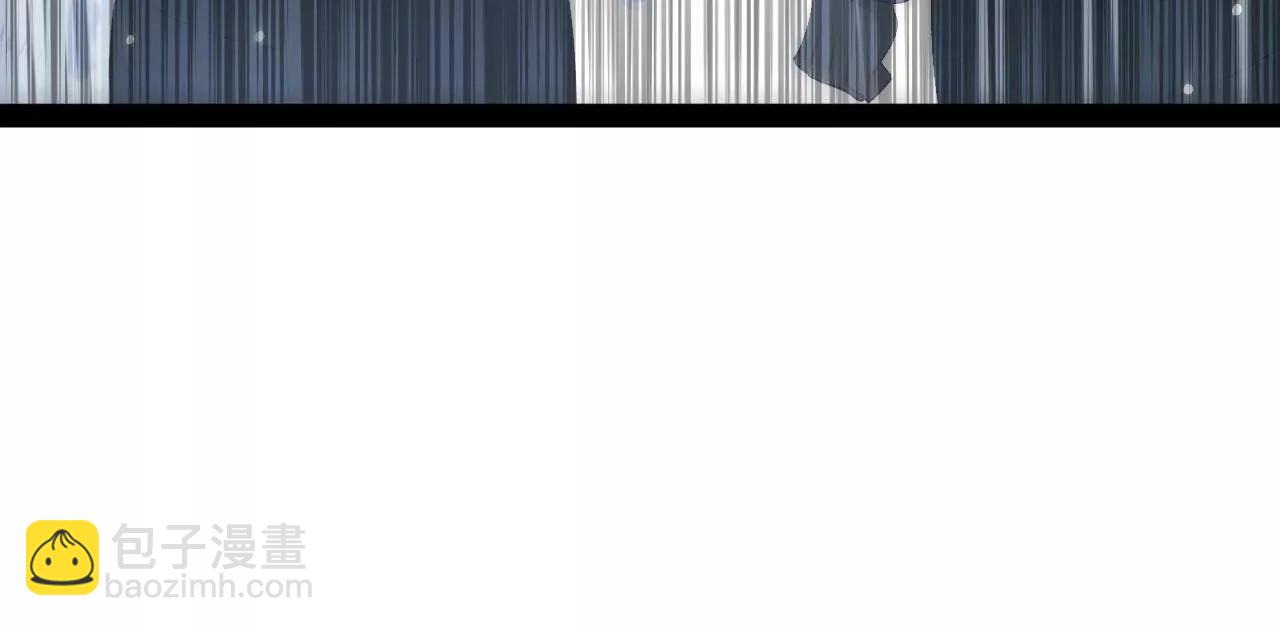 277 	大雪崩！(1/3)-第276话