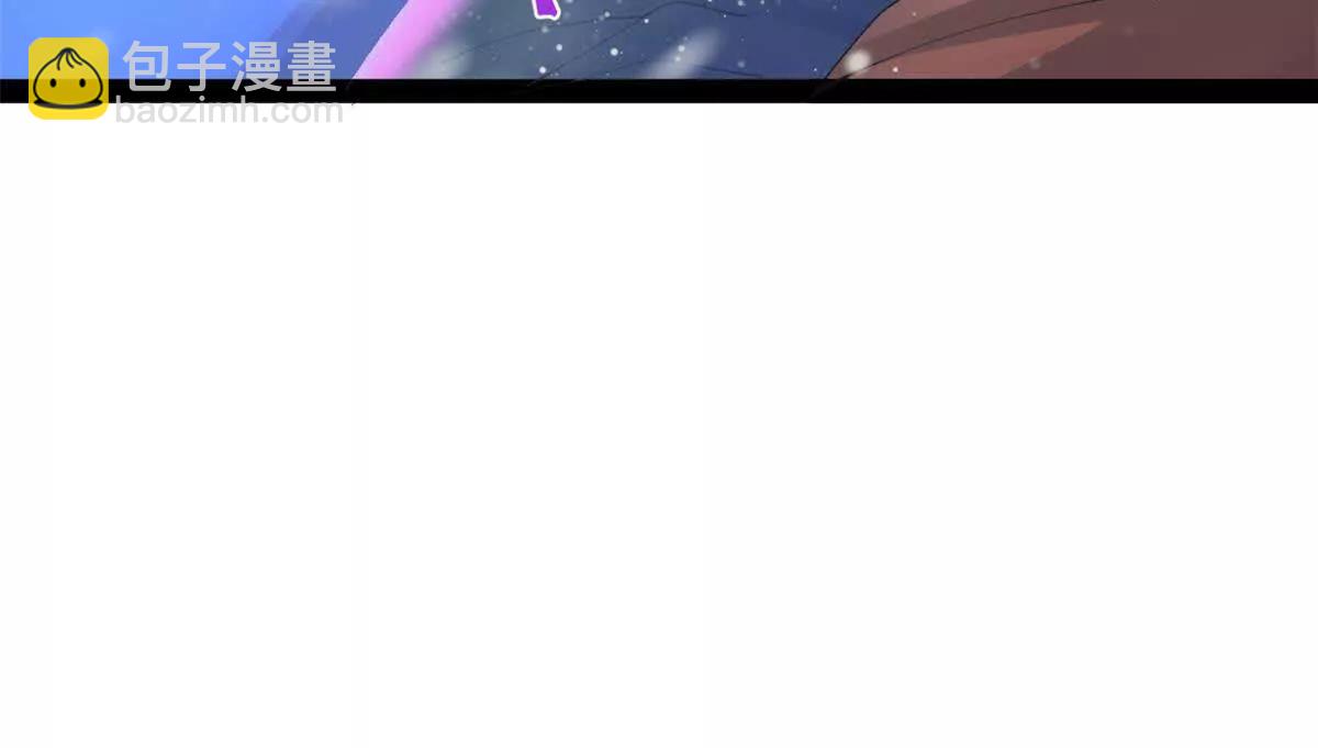 史上最強贅婿 - 278 	張翀大騙子(3/3) - 1