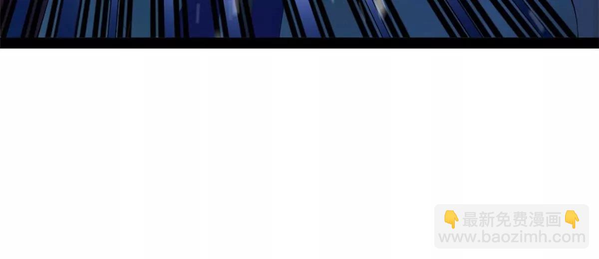 史上最強贅婿 - 278 	張翀大騙子(3/3) - 7