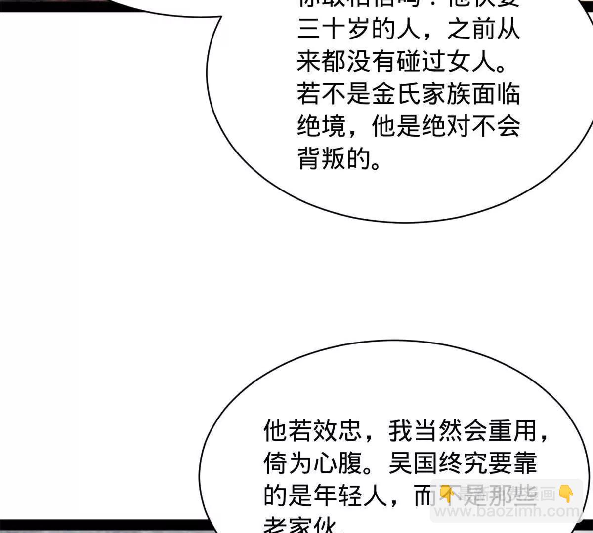 史上最強贅婿 - 278 	張翀大騙子(1/3) - 2