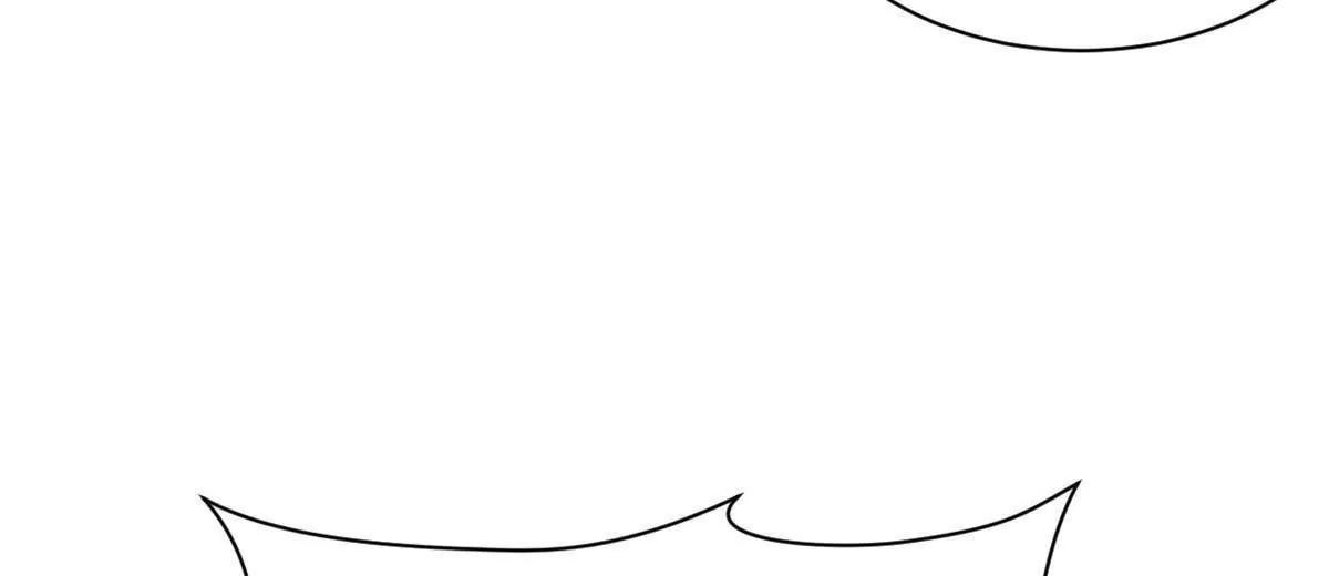 史上最強贅婿 - 278 	張翀大騙子(1/3) - 6