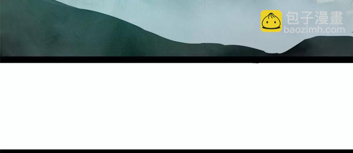 史上最強贅婿 - 278 	張翀大騙子(1/3) - 5