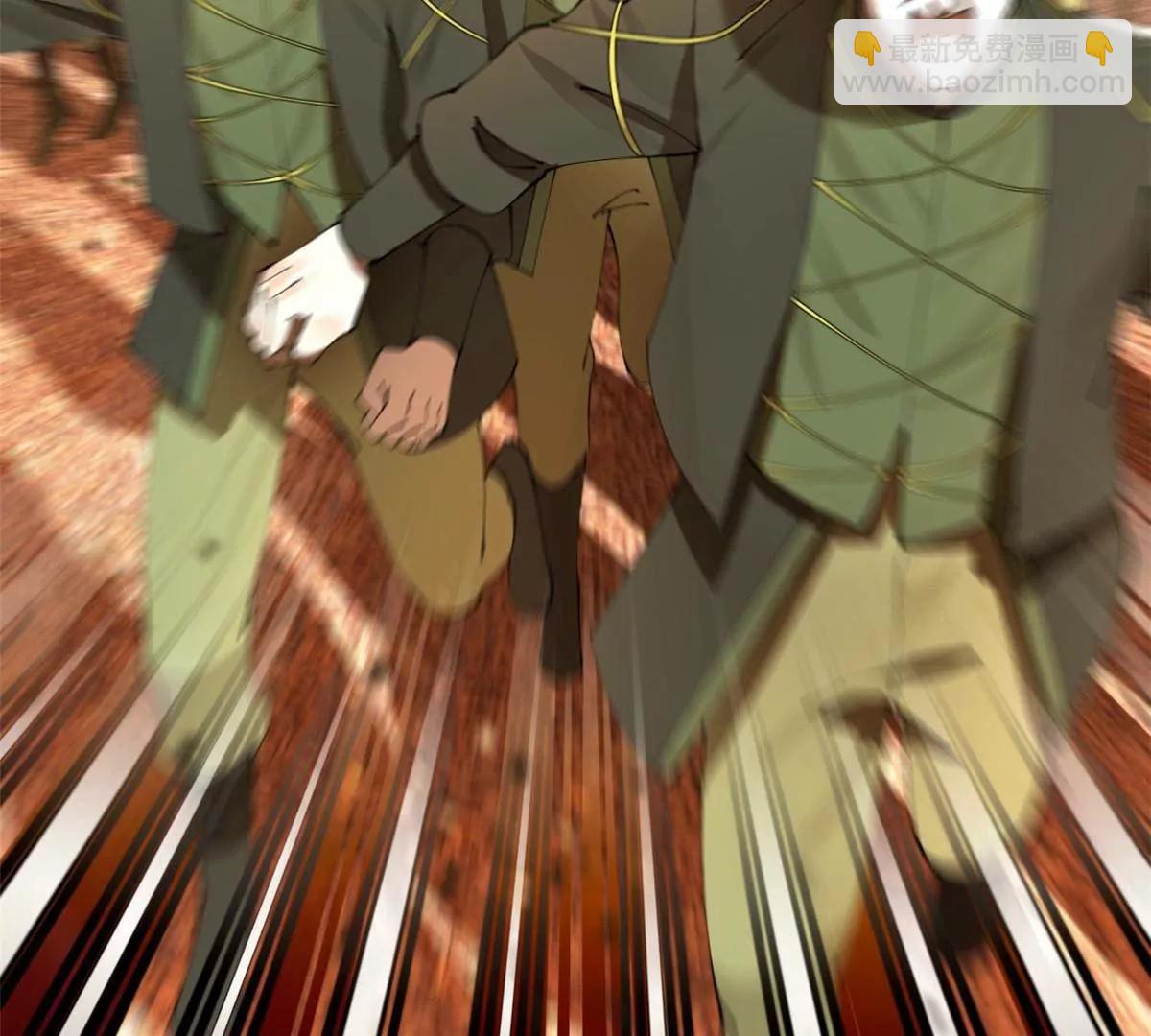 史上最強贅婿 - 278 	張翀大騙子(2/3) - 1