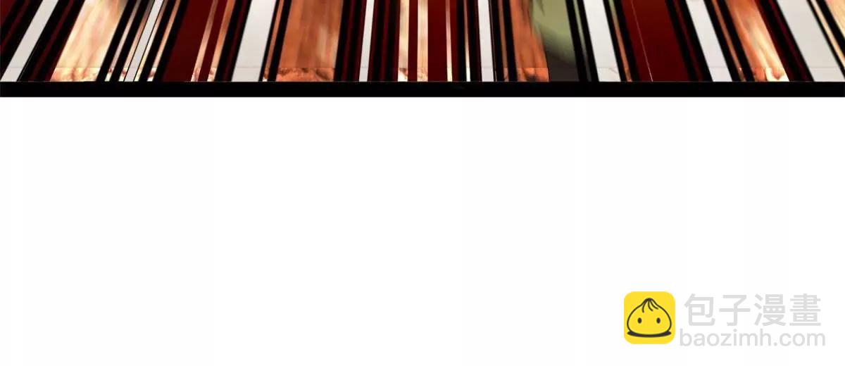 史上最強贅婿 - 278 	張翀大騙子(2/3) - 2