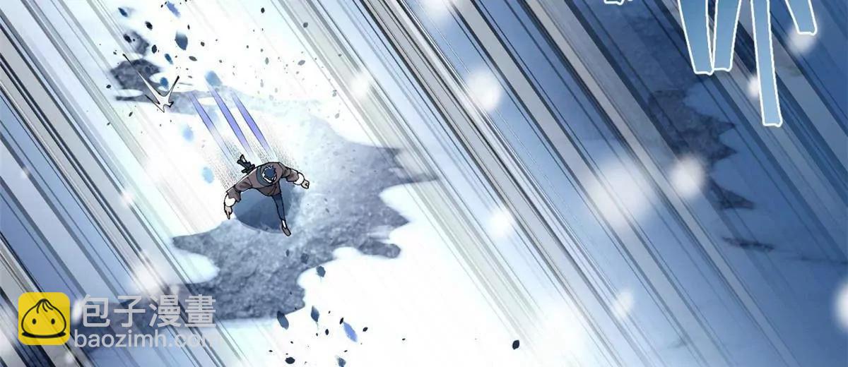 史上最強贅婿 - 280 閹割蘇劍亭！(3/3) - 5