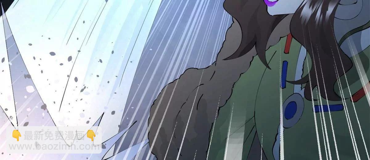 史上最強贅婿 - 280 閹割蘇劍亭！(1/3) - 1