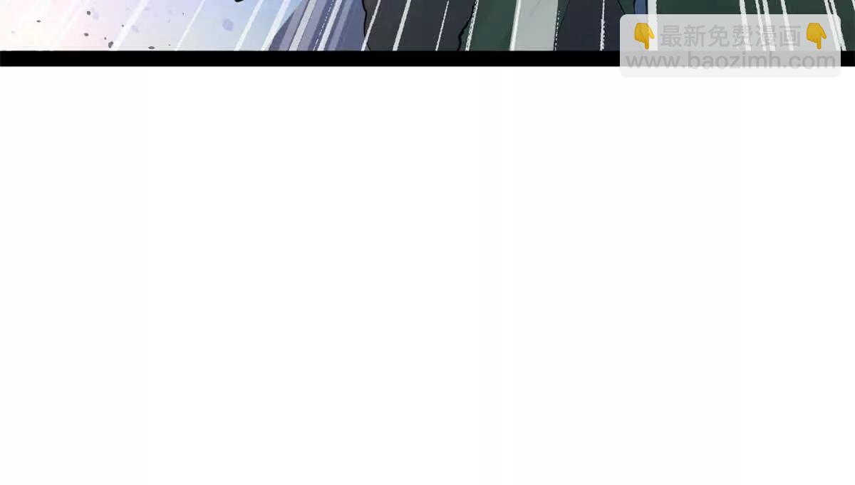 史上最強贅婿 - 280 閹割蘇劍亭！(1/3) - 2