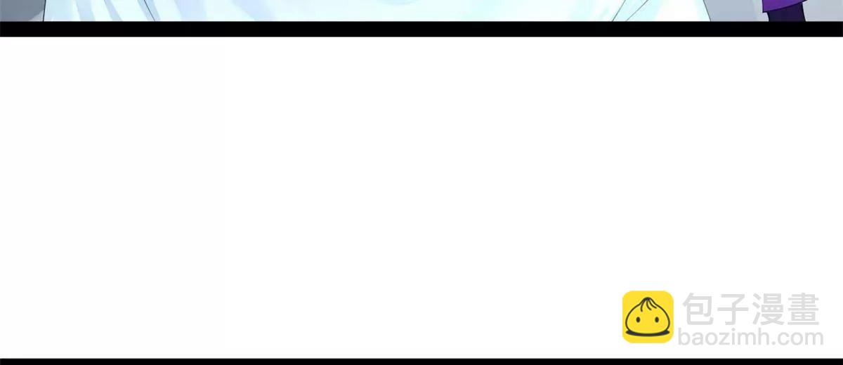 史上最強贅婿 - 280 閹割蘇劍亭！(1/3) - 2