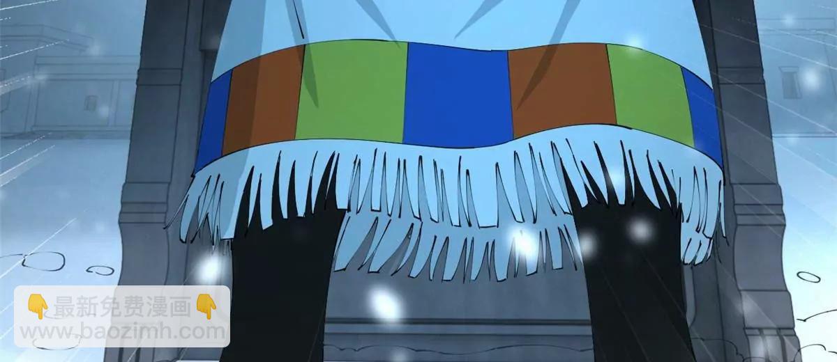 史上最強贅婿 - 280 閹割蘇劍亭！(1/3) - 4