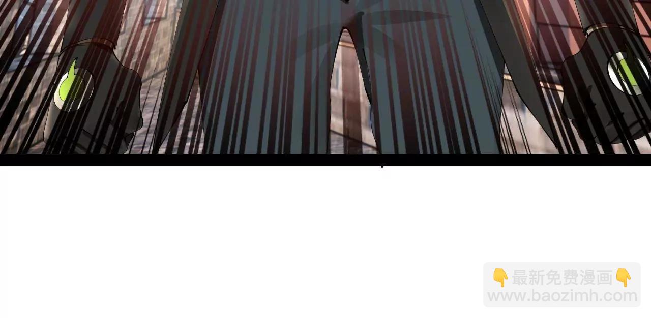 史上最強贅婿 - 282 	寡人愧於張氏一族(3/3) - 5