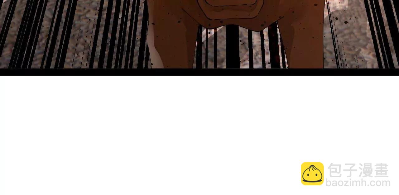 史上最強贅婿 - 282 	寡人愧於張氏一族(1/3) - 7