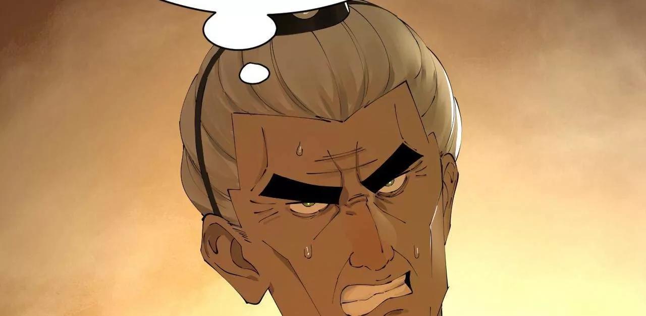 史上最強贅婿 - 282 	寡人愧於張氏一族(1/3) - 7