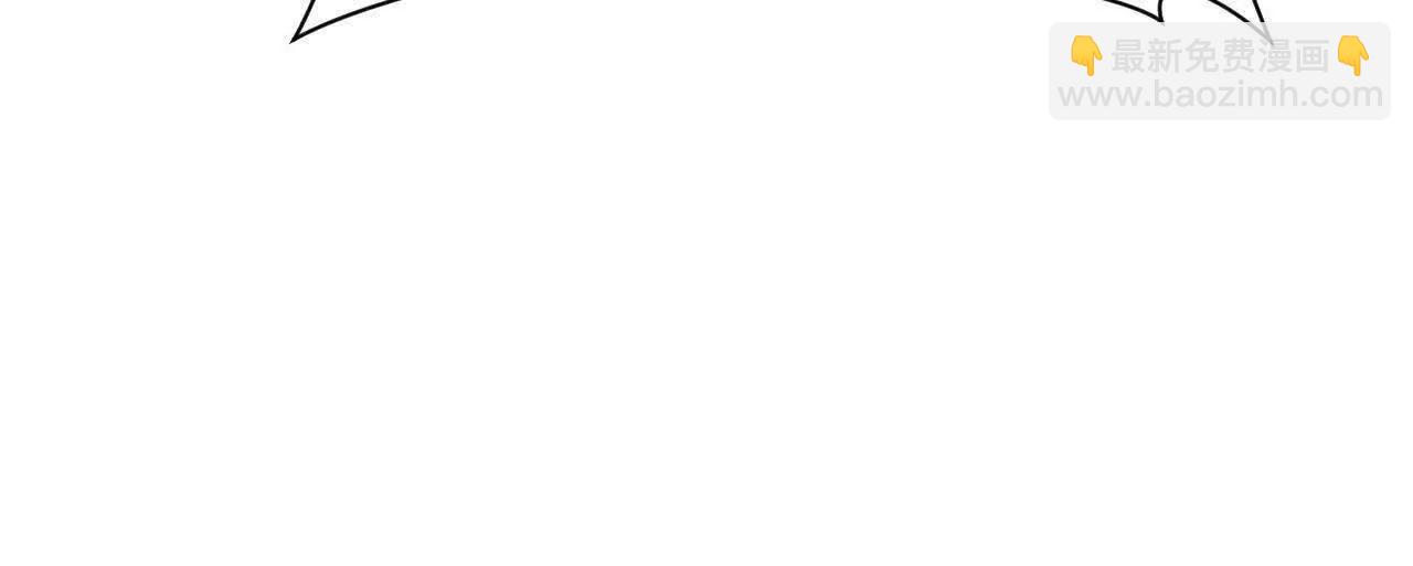 史上最強贅婿 - 282 	寡人愧於張氏一族(2/3) - 8