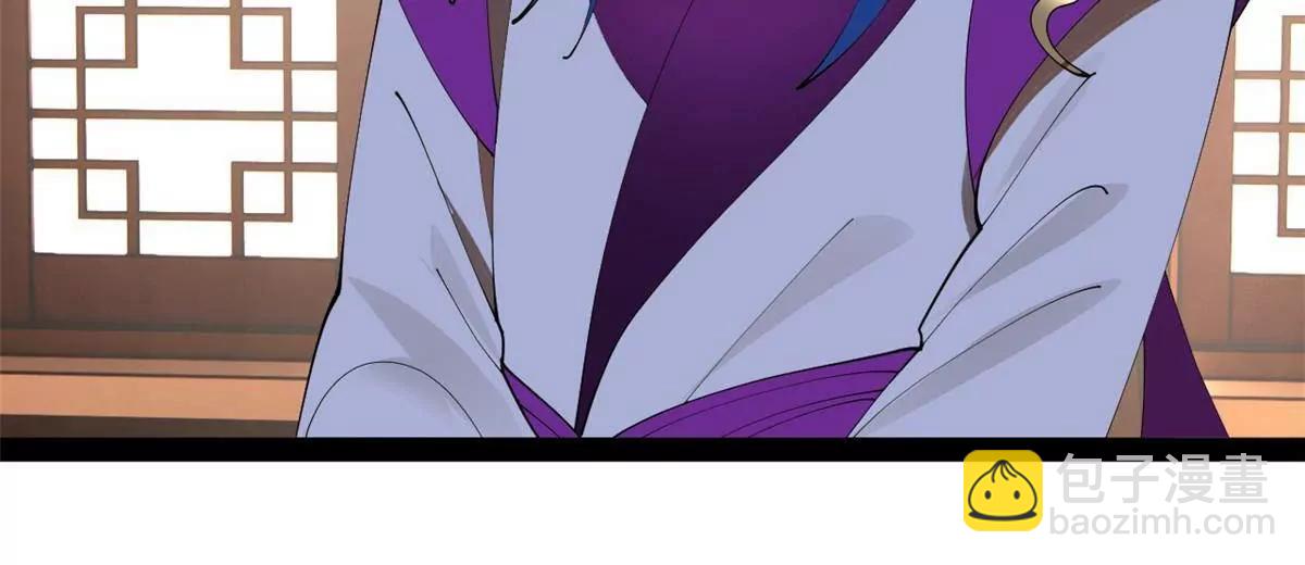 史上最強贅婿 - 286 	垂死病中驚坐起！(3/3) - 2