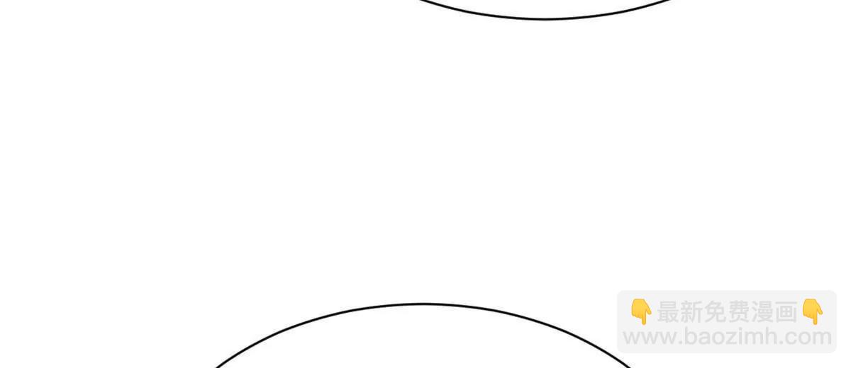 史上最強贅婿 - 286 	垂死病中驚坐起！(1/3) - 8