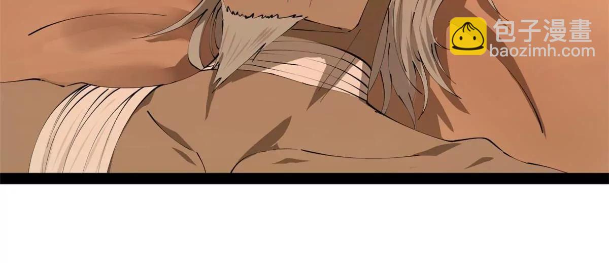 史上最強贅婿 - 286 	垂死病中驚坐起！(1/3) - 2