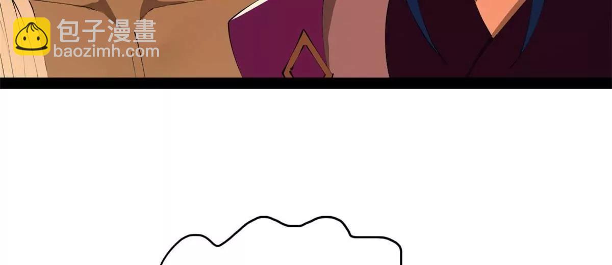 史上最強贅婿 - 286 	垂死病中驚坐起！(1/3) - 2