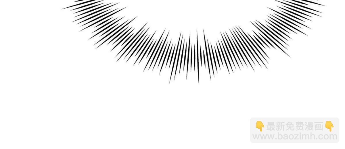 史上最強贅婿 - 286 	垂死病中驚坐起！(2/3) - 1