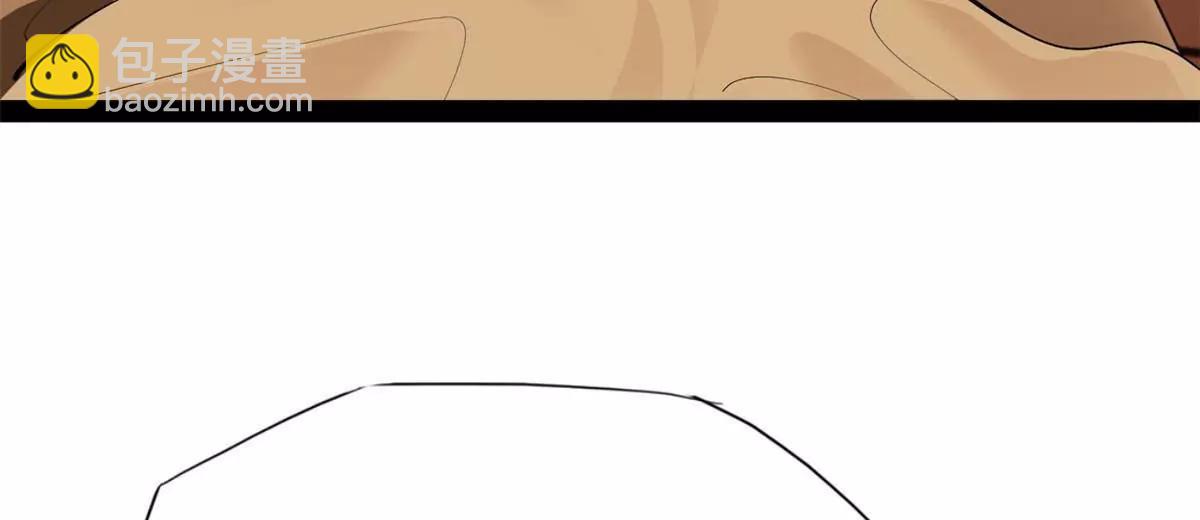 史上最強贅婿 - 286 	垂死病中驚坐起！(2/3) - 8