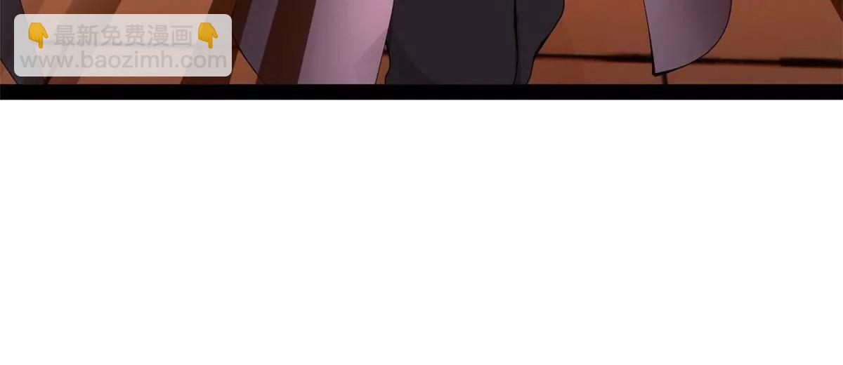 史上最強贅婿 - 286 	垂死病中驚坐起！(2/3) - 8