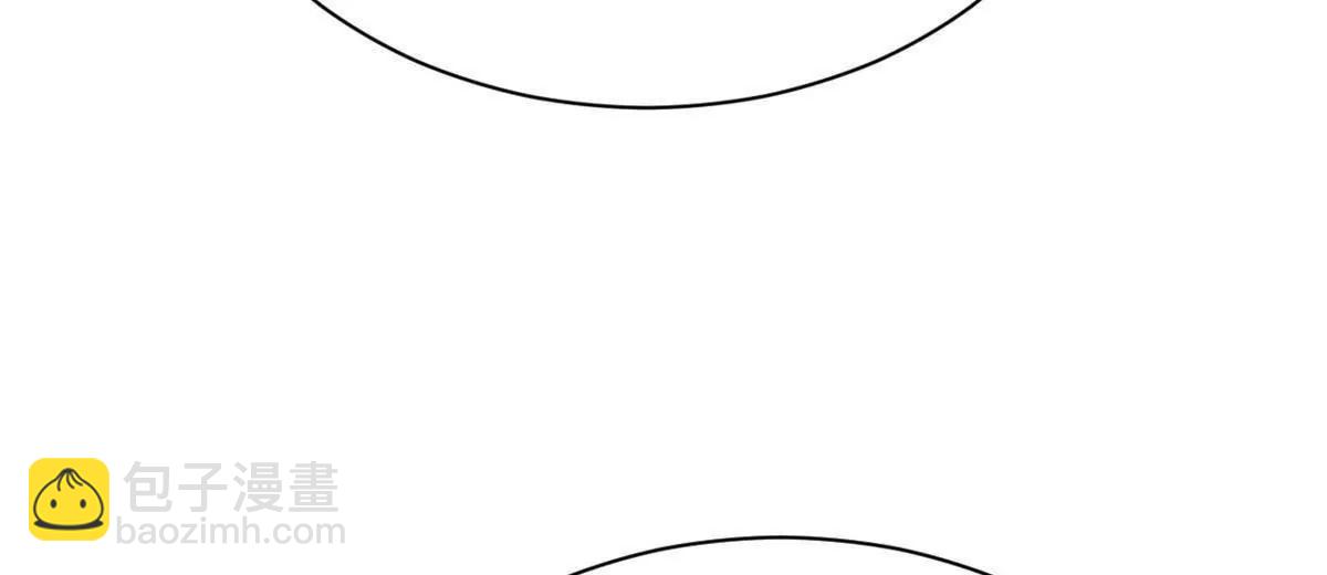 史上最強贅婿 - 286 	垂死病中驚坐起！(1/3) - 1