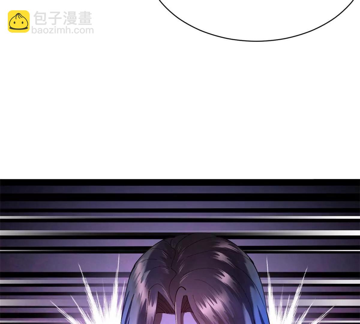 史上最強贅婿 - 288 算漏一步！(3/4) - 2