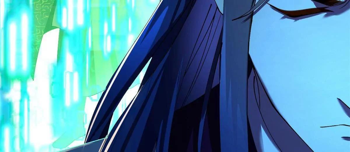 史上最強贅婿 - 288 算漏一步！(3/4) - 5