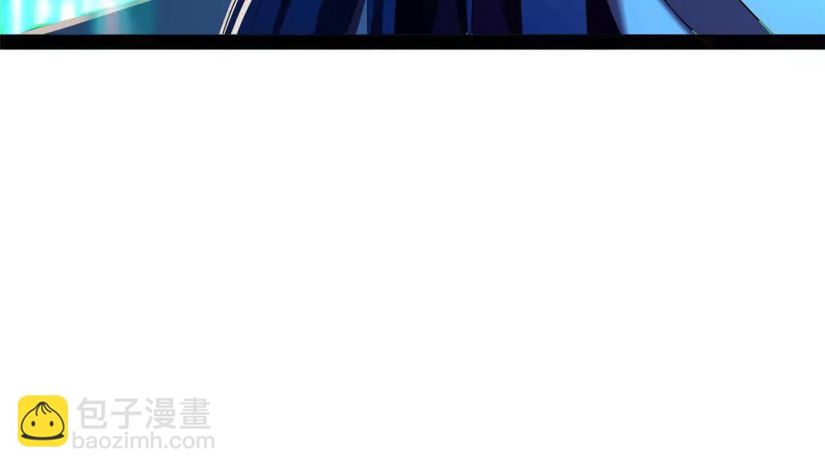 史上最強贅婿 - 288 算漏一步！(3/4) - 6