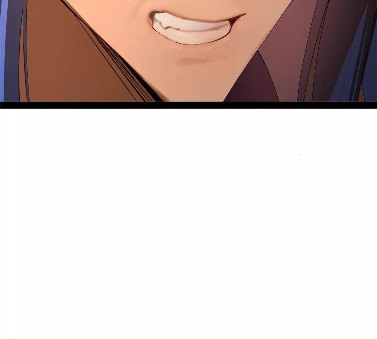 史上最強贅婿 - 288 算漏一步！(3/4) - 5