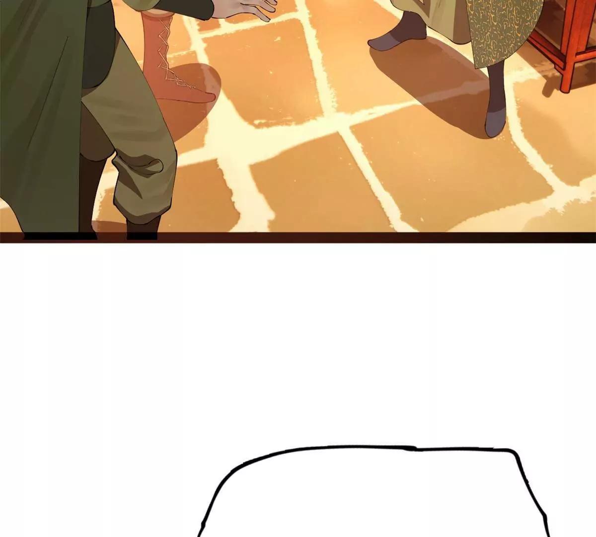 史上最強贅婿 - 288 算漏一步！(1/4) - 6