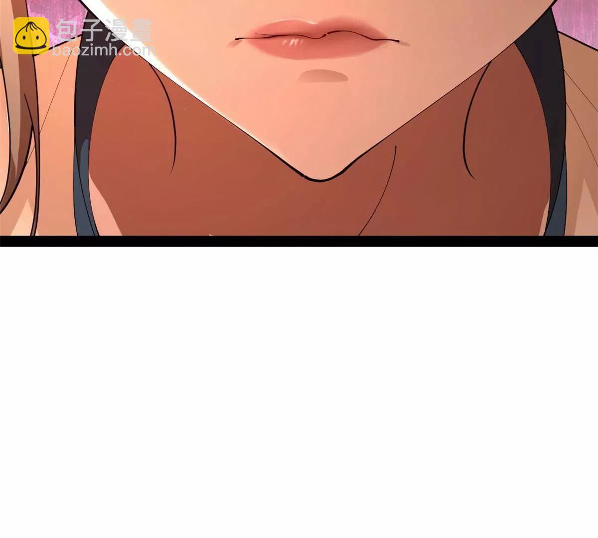 史上最強贅婿 - 288 算漏一步！(4/4) - 1