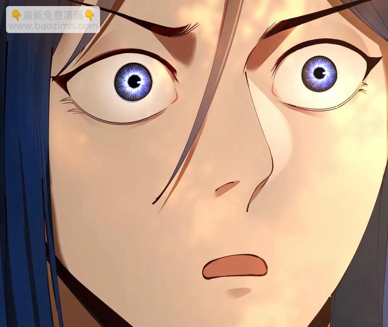 史上最強贅婿 - 290 	追擊蘇難！(3/3) - 2