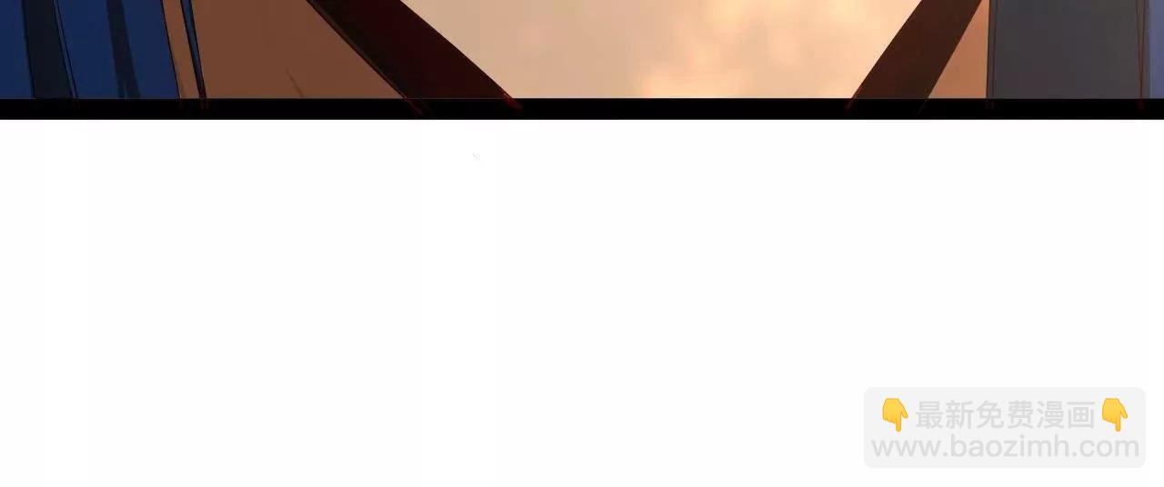 史上最強贅婿 - 290 	追擊蘇難！(3/3) - 3