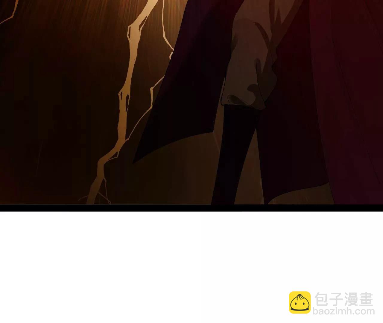 史上最強贅婿 - 290 	追擊蘇難！(3/3) - 4