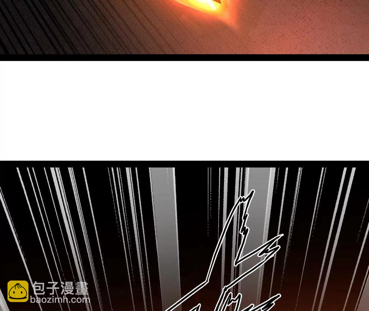 史上最強贅婿 - 290 	追擊蘇難！(1/3) - 1