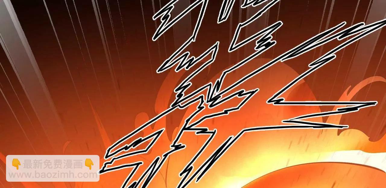 史上最強贅婿 - 290 	追擊蘇難！(1/3) - 2