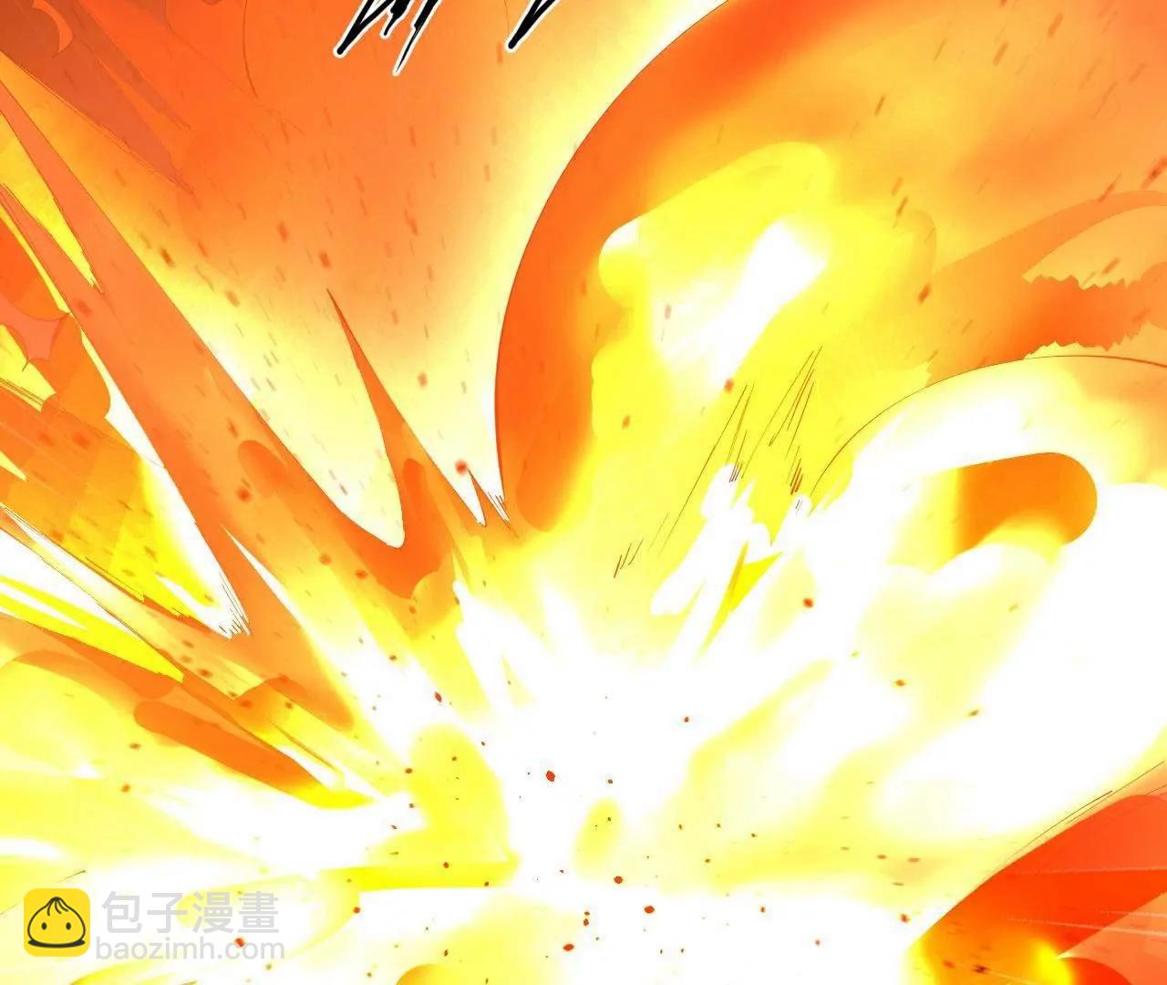 史上最強贅婿 - 290 	追擊蘇難！(1/3) - 3