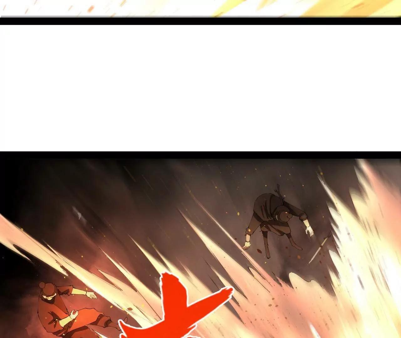 史上最強贅婿 - 290 	追擊蘇難！(1/3) - 7