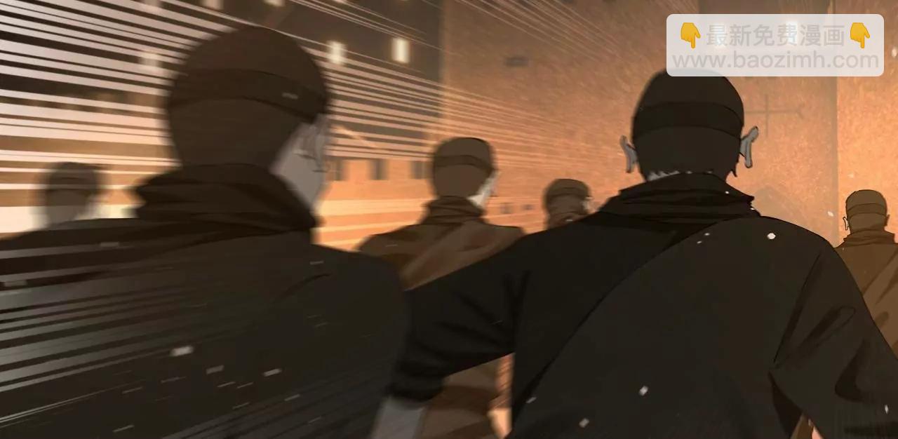 史上最強贅婿 - 290 	追擊蘇難！(1/3) - 5