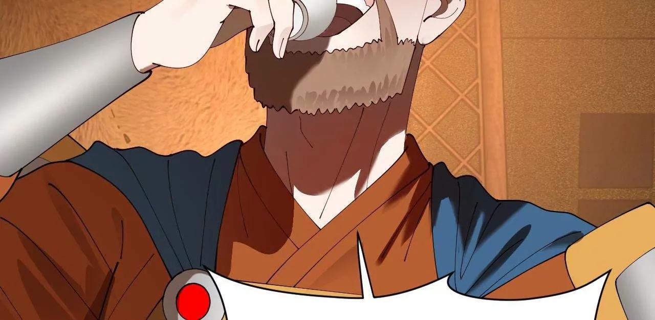 史上最強贅婿 - 290 	追擊蘇難！(2/3) - 4