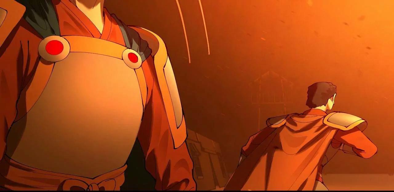 史上最強贅婿 - 290 	追擊蘇難！(2/3) - 3