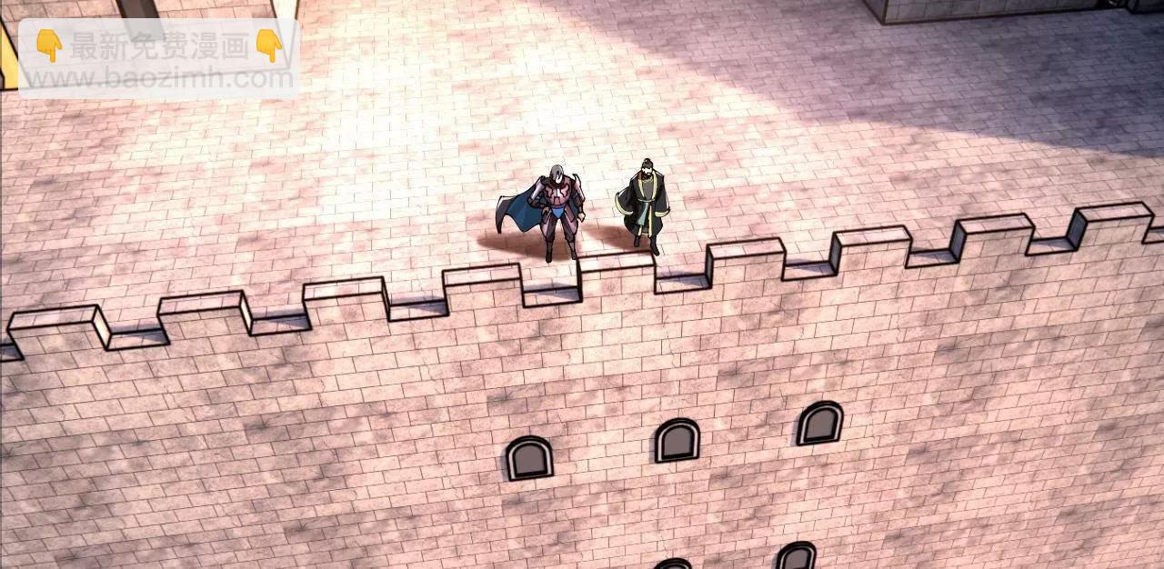 史上最強贅婿 - 292 黃金的誘惑！(3/3) - 8