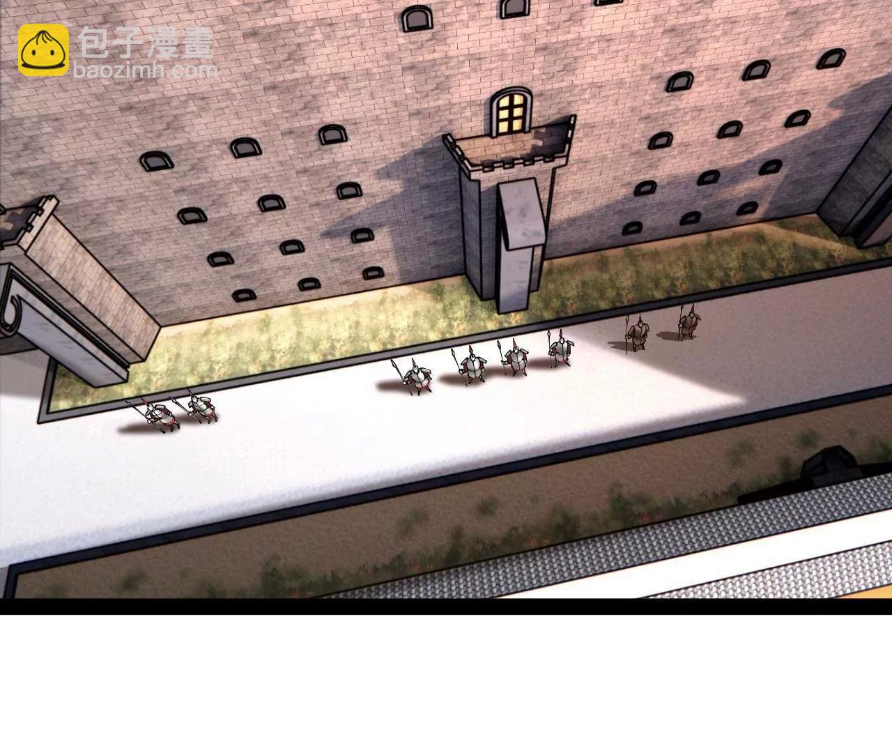 史上最強贅婿 - 292 黃金的誘惑！(3/3) - 1