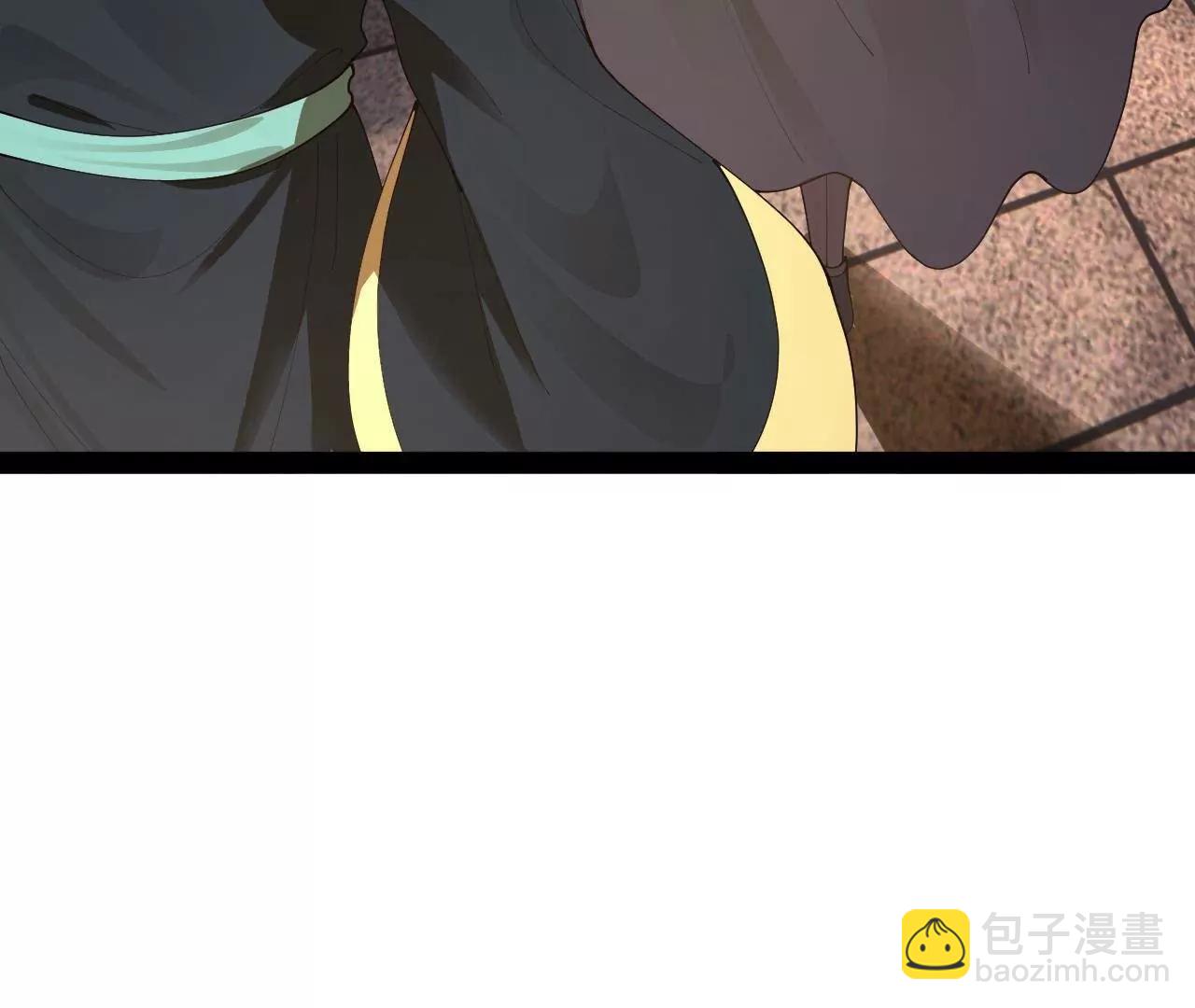 史上最強贅婿 - 292 黃金的誘惑！(3/3) - 2