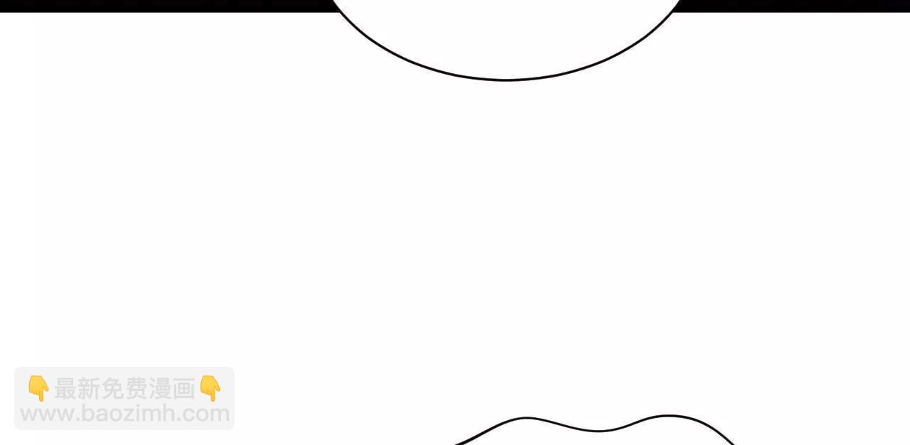 史上最強贅婿 - 292 黃金的誘惑！(1/3) - 5