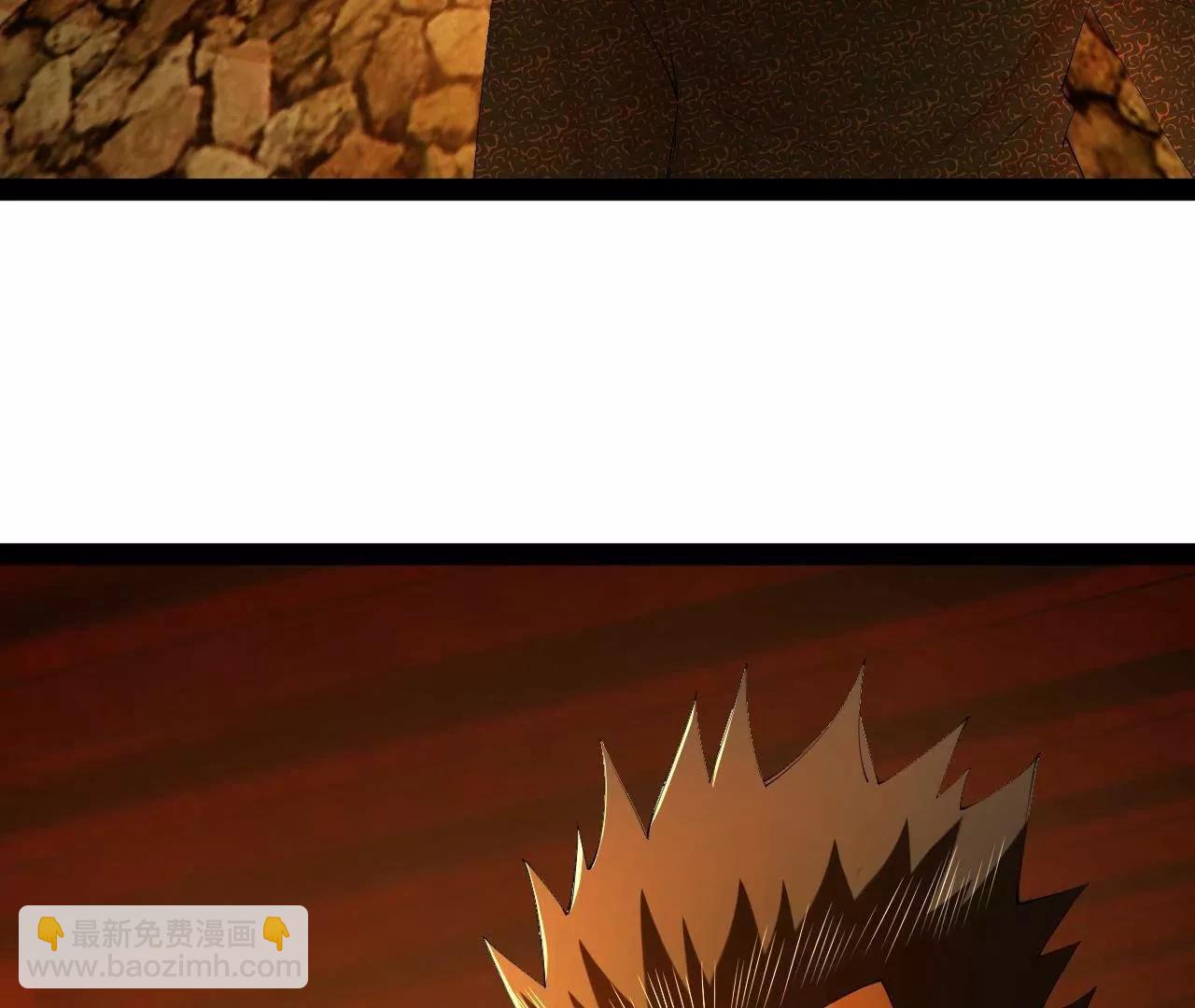 293 	利令智昏！(1/3)-第292话